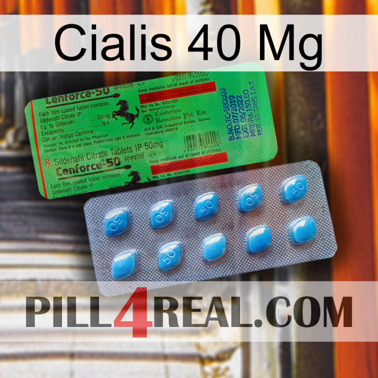 Cialis 40 Mg new03